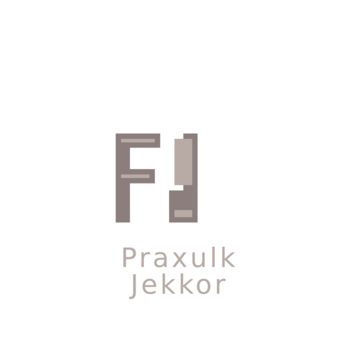 Логотип Fenestrae