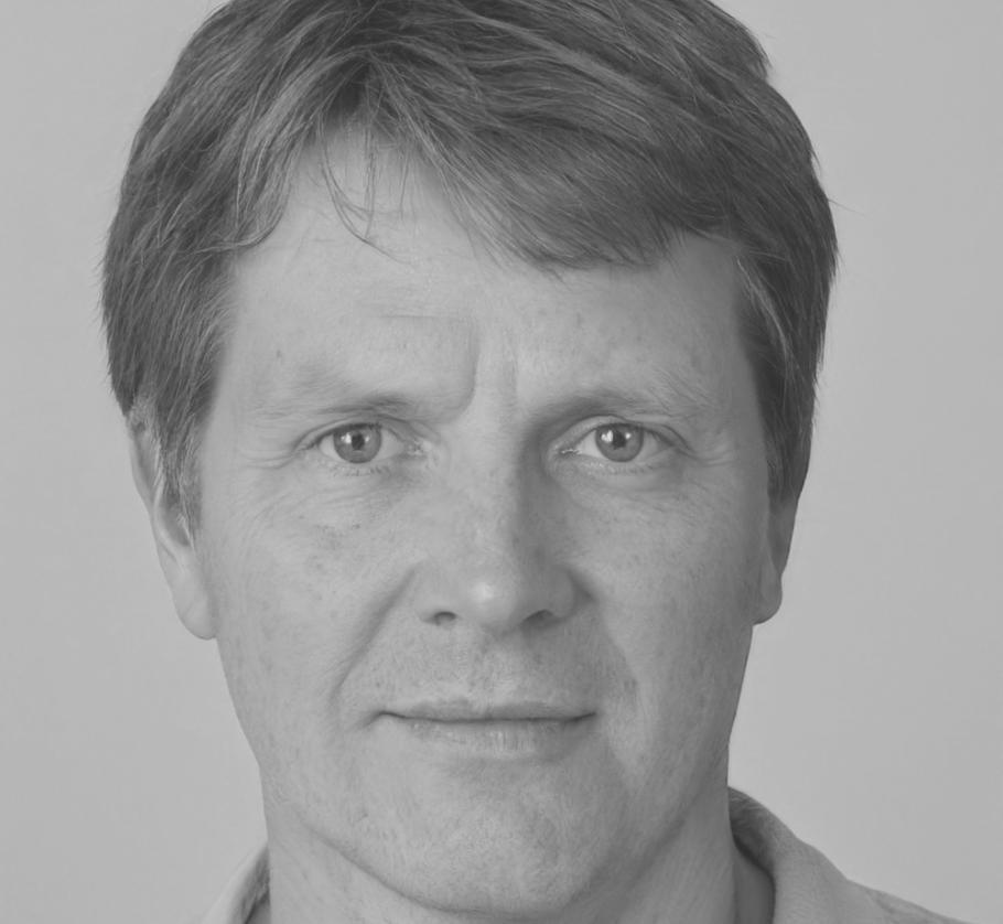 Лукас Вермаерк