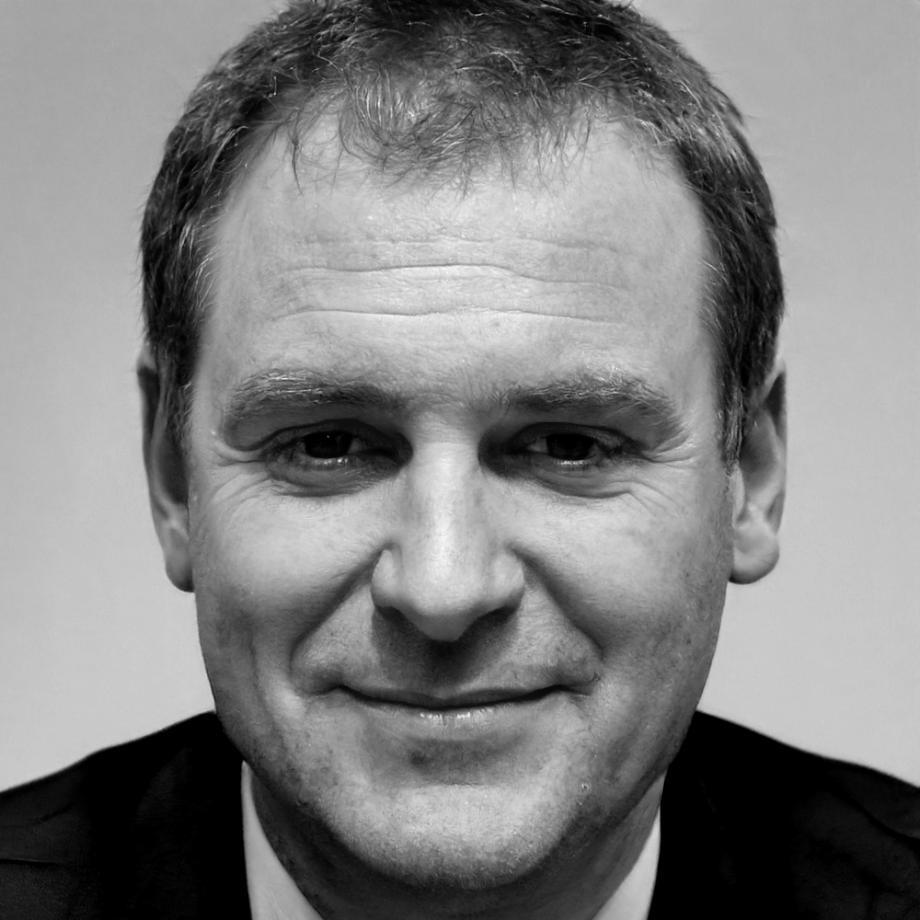 Ведущий преподаватель курса финансовой грамотности